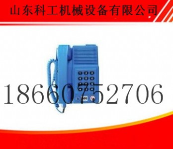 �S��ֱ�N���V�ñ����ͷ����Ԓ�C