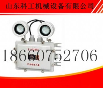 �S��ֱ�N���V��led����������