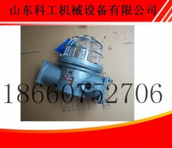 �S��ֱ�N���V�ø�����led�����