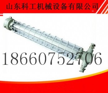 �S��ֱ�N���V�ø����͟ɹ��