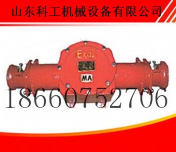 �S��ֱ�N���V�ñ��������Ӿ���