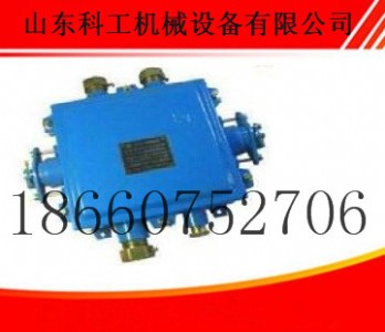 �S��ֱ�N��jhh�͵V���Ԓ�־���