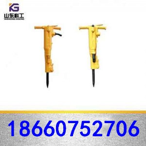 ���C�m��5.5kw�V�Îrʯ��@�S��