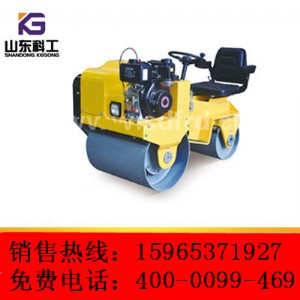 ��������·�ƹ�HHYLJ-850���{��·�C