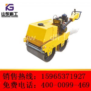 ��������·�ƹ�HHYLJ-S600C�ַ��p݆��·�C