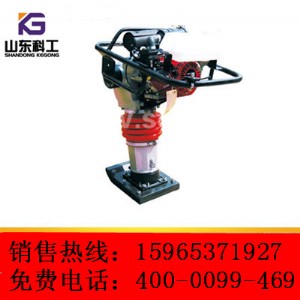 80��ȼ���͛_�������������ʽ�_������80�������͛_����