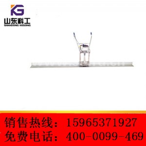 ��·�Cе��FED-35��v�C���ИI��r