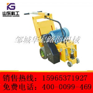 ��·�Cе��FYCB-250D늄���ٙC���ИI��r