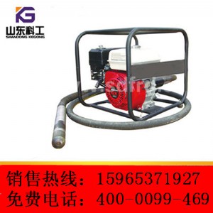 ȫ�ԄӸ��l����C��55�ͻ���������C�����l����C