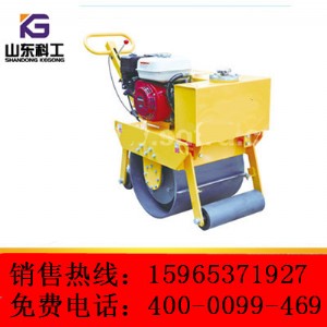 ·�洵�L(f��ng)�C(j��)������ʽ·�洵�L(f��ng)�C(j��)����·���L(f��ng)�C(j��)��450�R·���L(f��ng)�C(j��)