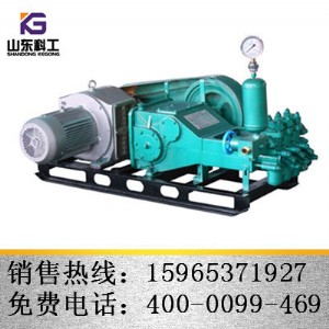 �����ƹ�20MPa�{��늙Cע�{�� ZB2-100���{��