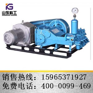 ����(y��ng)15kw�{(di��o)��늙C(j��)ע�{�� �������{��