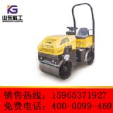 1�����{ʽ��·�C��1�����{ʽ1�����{ʽ880��·�C