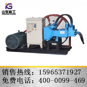 ���{��,�߉����{�ã��߉���3e120 ����45mpa