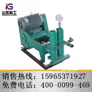 �ƹ�2BW1-200��ɰ�{�ã����{����ע�{�����ҝ{��