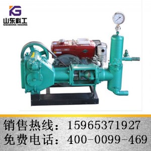 �ƹ����I����BW1-120������ɰ�{��