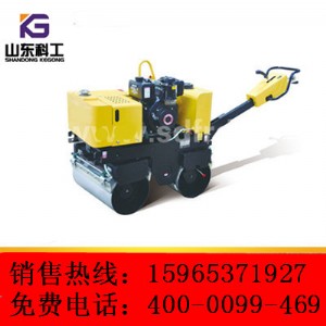 �ƹ����䉺·�C-800ȫҺ���ַ��p݆��·�C��