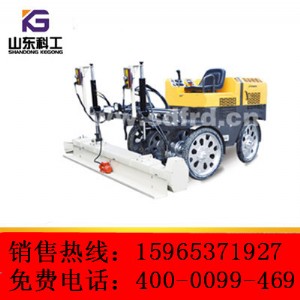 ��·�C(j��)е��GX630������ƽ�C(j��)�����ИI(y��)��(b��o)�r(ji��)