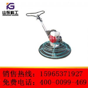 ����Ĩ��C���ַ�ʽĨ��C��������Ĩ��C