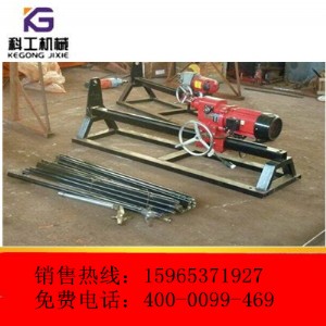 3KW�ԁ�(l��i)ˮ픹ܙC(j��)ʡ�r(sh��)ʡ��ʡ�˹�������