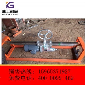 KG-004/5.5KWˮƽ픹ܙC(j��)ˮ������픹ܙC(j��)