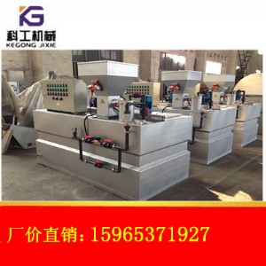 �ƹ�1000lȫ�Ԅ���ˎ��ˎ�C���r�񌍻ݣ����ܷ���