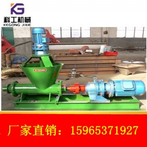 �ƹ����b��Ч����ι��5.5kw�����C��ʡ�rʡ��