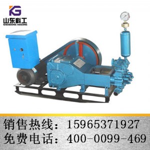 7.5kw�{(di��o)��ע�{��ZB2-150Pע�{��