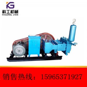 ���̓r�N��3E1000�ʹ��������{��