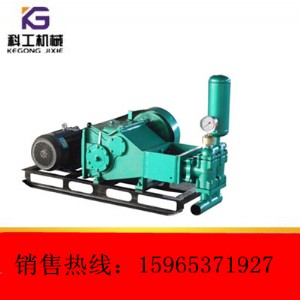 BS220���p��ɰ�{���p�㡢���á�