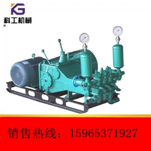 ɽ�|�ƹ��ӹ�ӆ�Ƹ����pҺע�{��