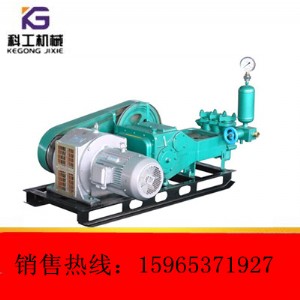 ZB2-100T��ע�{�����{��늙C