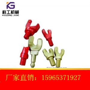 ��ʽú�@�^/��ʽú�@�^/�rʯú�@�^