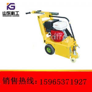 250D����늄�(d��ng)��ٙC(j��)��С��·����ٙC(j��)����·��(bi��o)����ٙC(j��)