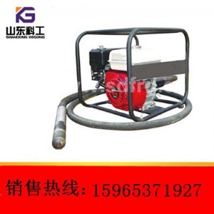 ȫ�Ԅ�(d��ng)���l����C(j��)��55�ͻ���������C(j��)�����l����C(j��)