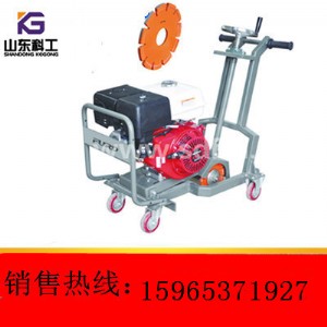 �ƹ��qĩ���NKGKCJ-180�R·�_�ۙC