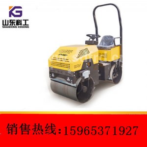 �����䉺·�C��֮��1��Һ�����{ʽ��·�C��