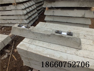 ��Ʒ�|����ˮ��܉��S�� ˮ��܉��Ҏ��