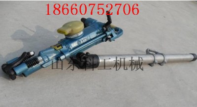 ��Ʒ�|����YT28����ʽ菎r�C  YT28�L�@