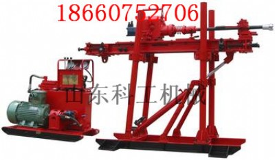 ��Ʒ�|����ZDY-650ȫҺ���@�C ���ʹ���@�C