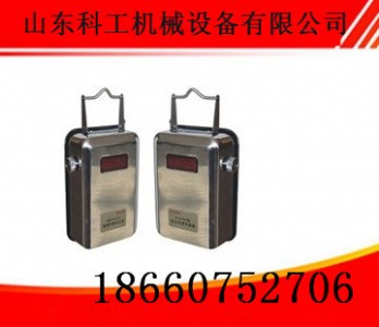 ��Ʒ�|����GCG-1000�ۉm��Ȃ�����  �ۉm������