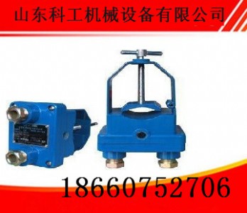 ��Ʒ�|(zh��)����GKT5L�_ͣ������  �_ͣ������