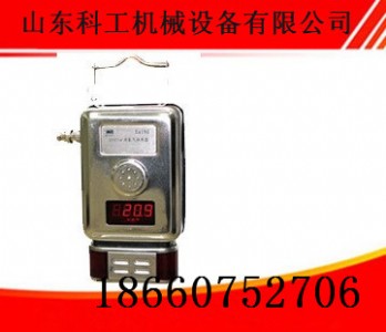 ��Ʒ�|����GYH25�V������������f����  ���������