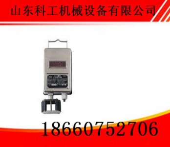 ��Ʒ�|(zh��)���ϵV���L(f��ng)�ق�����KGF15  KGF15�L(f��ng)�ق�����