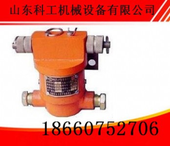 ��Ʒ�|���ϵV�ü�ͣ������KHJ24  KHJ24��ͣ������