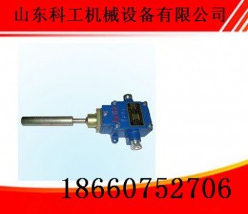 ��Ʒ�|(zh��)����GEJ30��ƫ������   �O����ƫ������