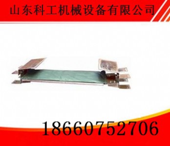 ��Ʒ�|���ϵV��˺�т�����GVY200  ˺�т�����