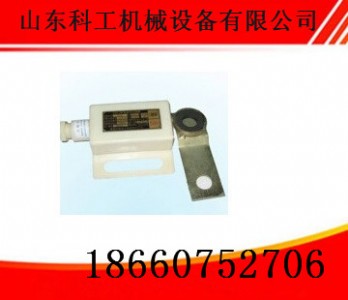 ��Ʒ�|(zh��)����GSC4�V���ٶȂ�����  �O(sh��)���ٶȂ�����