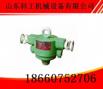 ��Ʒ�|(zh��)����GQQ0.1�V�ß��F������  ���F������������ȫ��