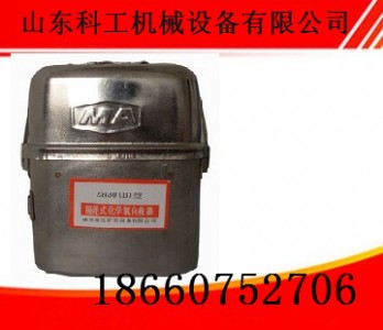 ��Ʒ�|(zh��)���ϸ��^ʽ���W(xu��)���Ծ���  ���W(xu��)���Ծ���